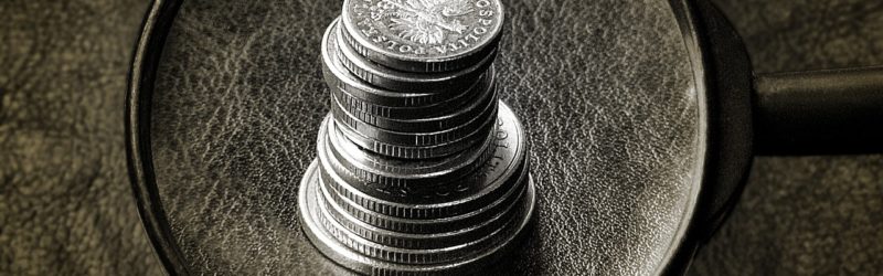 Cosa è l’Usura bancaria