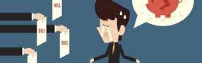 Cosa fare quando si è fatto il pieno di prestiti finanziari?