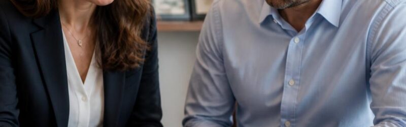 Cosa fa un “Advisor” in una procedura di ” Crisi da sovraindebiamento”