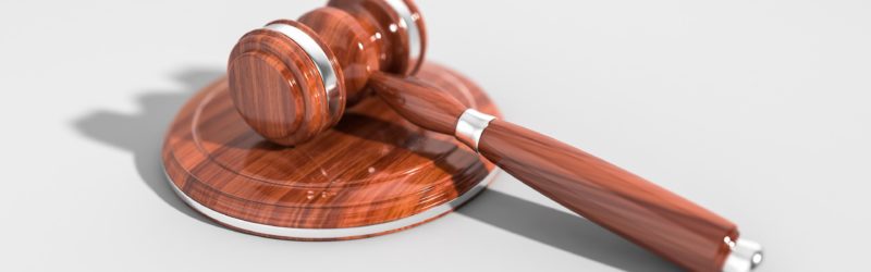 Usura sopravvenuta: la decisione delle Sezioni Unite Cassazione civile, SS.UU.